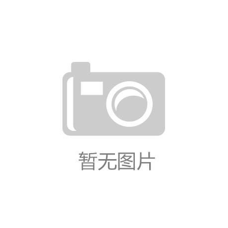真空设备属于什么行业